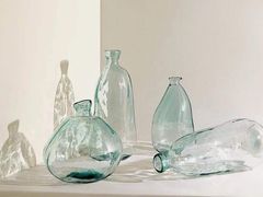 -ZARA HOME(天环广场店)