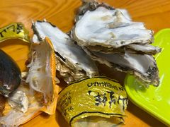 -养牛邓·潮汕牛肉海鲜自助火锅(广州店)