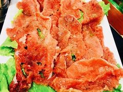 -双合福火锅(河北路店)