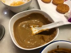 -五悦北平四季涮肉·烧烤(老商埠店)