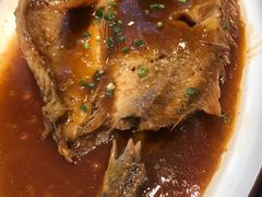 -梁溪河畔·吉府花园(南长街南下塘店)