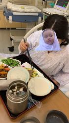 -上海美兰湖妇产科医院