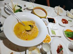 -鸭王烤鸭店(三里河店)