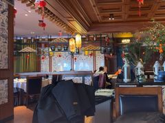 -八府香鸭·啫啫煲(华山路店)