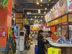 -钢管厂五区小郡肝火锅串串香(总店)