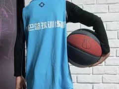 -东方启明星篮球培训(击掌校区)