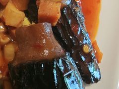 -素心小筑(后沙裕镇店)