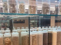 -东海酒家(长平东路店)