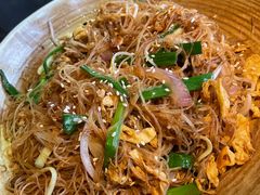 -凤园椰珍·臻品椰子鸡(保利时光里店)