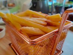 -意大利农场西餐厅(顺义店)