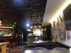 -将太无二·北美传奇寿司(瑞士公寓店)
