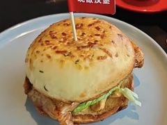 -必胜客(天鹅湖万达店)