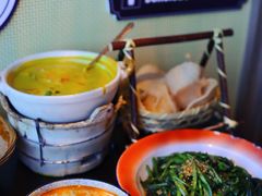 -泰妃殿(宏伊国际广场店)