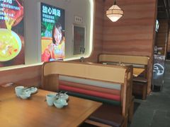 -云海肴·汽锅鸡·云南菜(南强街店)