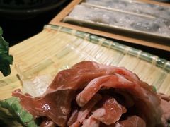 -聚汇三少·龙虾·中餐厅(莫邪路新天地店)