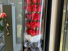 -ROSEONLY诺誓(广州K11店)