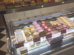 -味多美(江桥万达店)