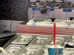 -DQ·蛋糕·冰淇淋(昌平国泰店)