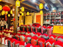 -杭州宋城