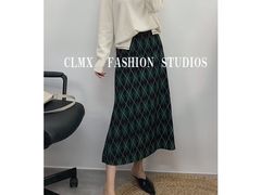 -CLMX(新天地凯德晶萃广场店)