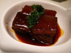 -黑鸡小馆(金源店)