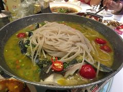 -眉州东坡(通州店)