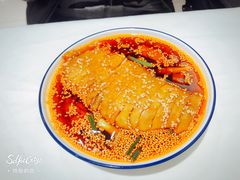 -文杏酒楼(一品天下店)