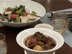 -觅唐MITONG(鸟巢店)