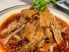 -火婆子·川小馆(扬韬科技广场店)
