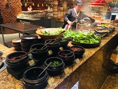 -马哥孛罗咖啡厅·Cafe Marco (厦门马哥孛罗东方大酒店)