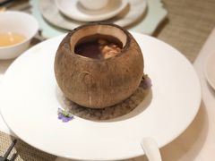 -闻见中国海南菜(K11店)