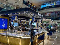 -宝龙城(杭州滨江店)