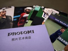 -方快照相馆(光新乐购店)