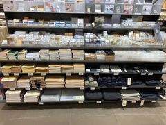 -MUJI无印良品(天河领展广场店)