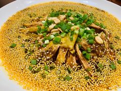 -茅溪菜·家常菜(九街店)