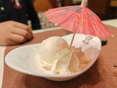 -意卡菲·欢乐聚会餐厅(华侨店)