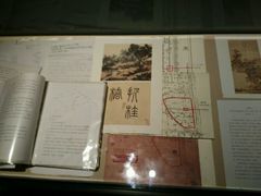 -上海油画雕塑院