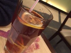 -必胜客(巴沟店)