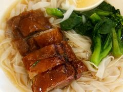 -永盈茶餐厅(江南大道中店)