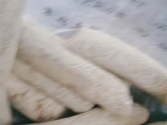软豆根糖-戴记糖坊(西马路店)