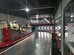 -魔赛卡丁车赛车汇(上海店)