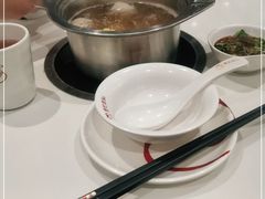 -陈记顺和牛肉火锅(火车站店)