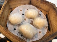 -玉兰苑一等茶餐厅