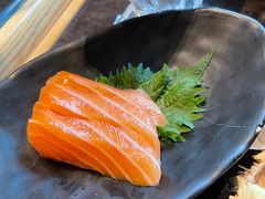 -川骄海鲜自助(亚运村店)
