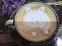 -懒鱼时光馆(沙坪坝店)
