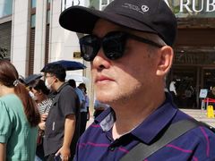 -LOHO眼镜(上海市浦江万达店)