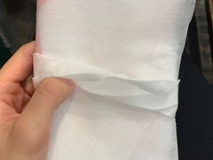-超越炭火牛蛙火锅鸡(河东店)
