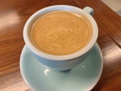 -VESH COFFEE(定西路店)