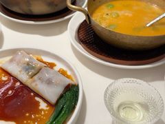 -粤来记·啫啫煲·点心(日月光店)