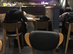 -嗨T茶餐厅(大石店)